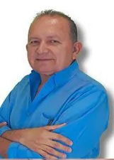JOSÉ VIEIRA DA SILVA FILHO