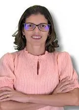 WILYANE BISPO CALDAS