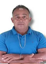 REINALDIR DA SILVA SANTOS
