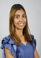HELLEN VITORIA BOMFIM DOS SANTOS