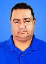 PAULO HENRIQUE BISPO LIMA