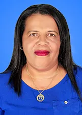GISELIA NASCIMENTO DE JESUS