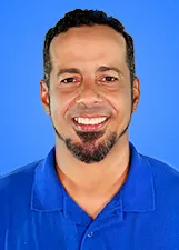 EDCARLOS OLIVEIRA SANTOS