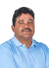 ERIVAN JOSE DOS SANTOS