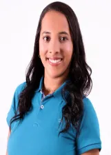 EDUARDA SANTOS DE ANDRADE