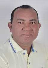 JOSEVALDO LIMA DOS REIS