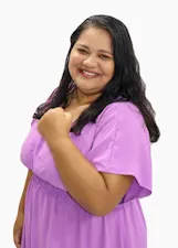 MARIA JOSE SALVADOR ALMEIDA