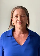 THAYANA CONCEIÇÃO MENEZES