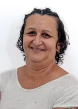 MARIA SELMA DE OLIVEIRA