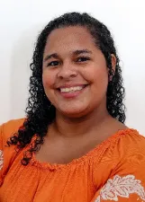 KARLA ROBÉRIA DA SILVA