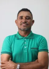 JOSÉ AILTON BISPO DA CONCEIÇÃO
