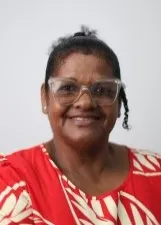 MARIA SILVANIRA DOS SANTOS