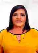 GENILDA VIEIRA DO COUTO