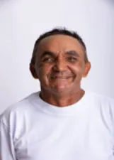 JOÃO BORGES FERREIRA DA SILVA