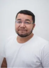 IVAN JOSUE FERRAZ