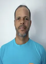 JAIRO MOURA DOS SANTOS