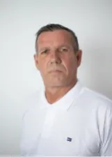 VERIJANIO JOSE DE MENEZES