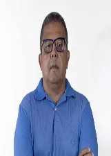 MÁRIO SÉRGIO DE JESUS SANTOS