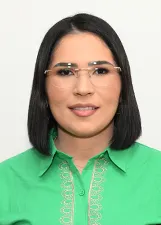 ELIZÂNIA CARDOZO DOS SANTOS TORQUATO