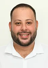 JOAO AUGUSTO ARAUJO CHAGAS