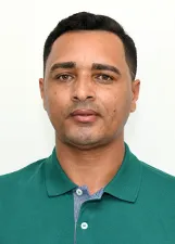 JOSÉ ROGERIO DO NASCIMENTO