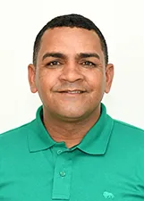 FABIO SANTOS SILVA