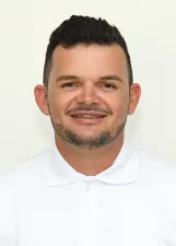 EDSON SOARES DOS SANTOS