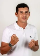 DIEGO RIBEIRO DE FARIAS