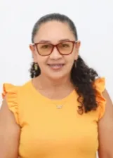 JOANA ANGÉLICA ALVES MARANDUBA