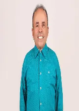 JOSE RAIMUNDO DOS SANTOS