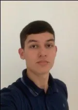 GENIVALDO LIMA NETO