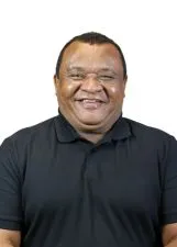 JOSE PAULO DOS SANTOS