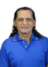 APARECIDO SANTOS
