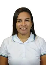 JESSICA CORREIA REIS