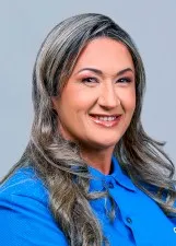 JOSEFINA DOS PASSOS TAVARES
