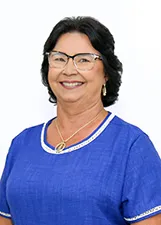 VILMA DANTAS DO COUTO PEREIRA