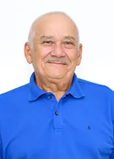 IVO LIMA DOS SANTOS