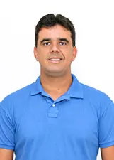 JOSÉ FERNANDO PEREIRA LIMA