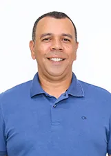 CARLOS ANDRÉ ALMEIDA FEITOSA