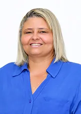 MARLI DOS SANTOS SILVA