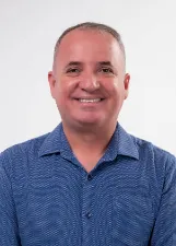 FÁBIO SILVA ANDRADE