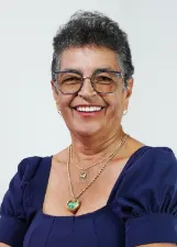 LUZINEIDE RODRIGUES DA SILVA