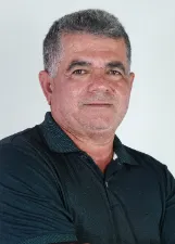 AELÇO BARROS ROCHA