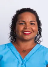 ANA PAULA SOARES SANTOS