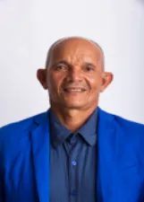 JORGE SANTOS LIBERATO