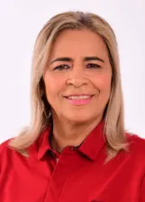 MARIA SILVANA MOURA