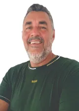 ANTONIO MARCOS DE OLIVEIRA