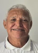 SATURNINO SOARES