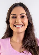 REBEKA DA SILVA MAIA