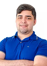 LUIS GABRIEL NASCIMENTO DE FRANCA